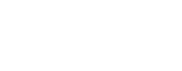Gustafson Hovawarts